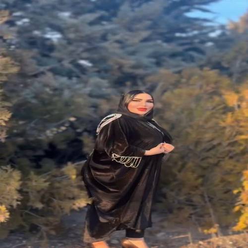 دانلود آهنگ دیجی کیمیا - سویرم من سنی سوملیسن سوملی